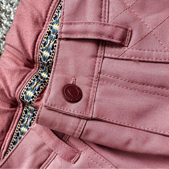 Burton Women’s ski pants, Size S - Picture 8 of 11